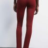 Thethreadshop.shop9fbc197b65 3