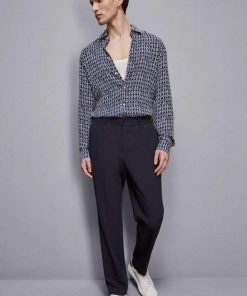 Thethreadshop.shopa05ec2c26b 1