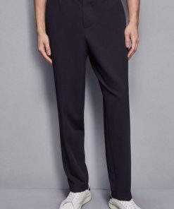 Thethreadshop.shopa05ec2c26b 2