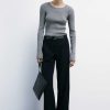 Thethreadshop.shopa10718e554 1
