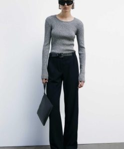 Thethreadshop.shopa10718e554 1
