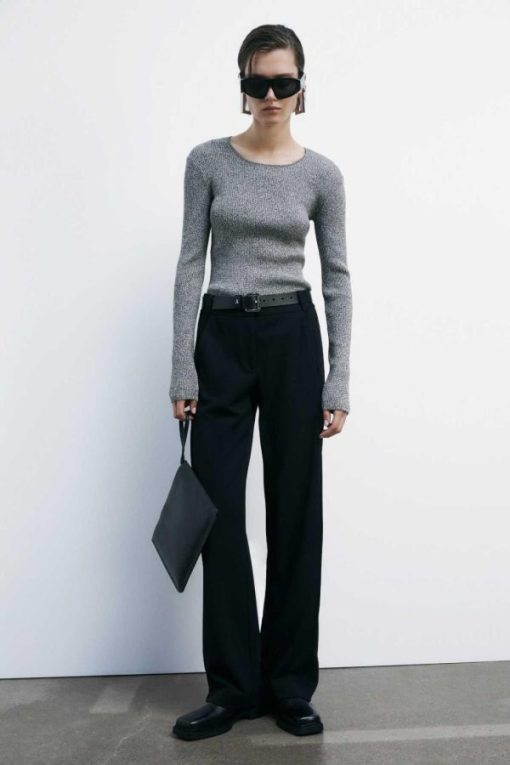 Thethreadshop.shopa10718e554 1