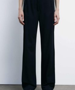 Thethreadshop.shopa10718e554 2