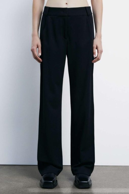 Thethreadshop.shopa10718e554 2
