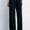 Thethreadshop.shopa10718e554 3