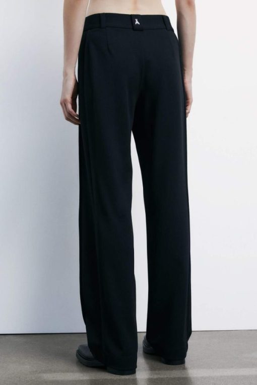 Thethreadshop.shopa10718e554 3