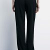 Thethreadshop.shopa10718e554 4