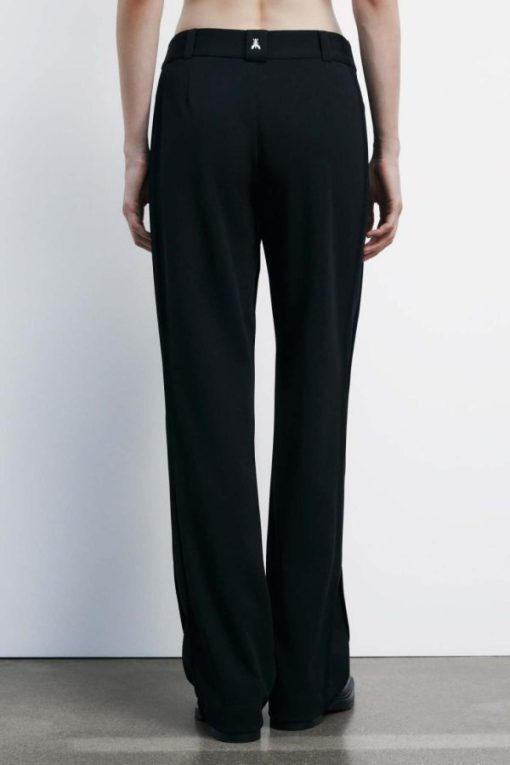 Thethreadshop.shopa10718e554 4