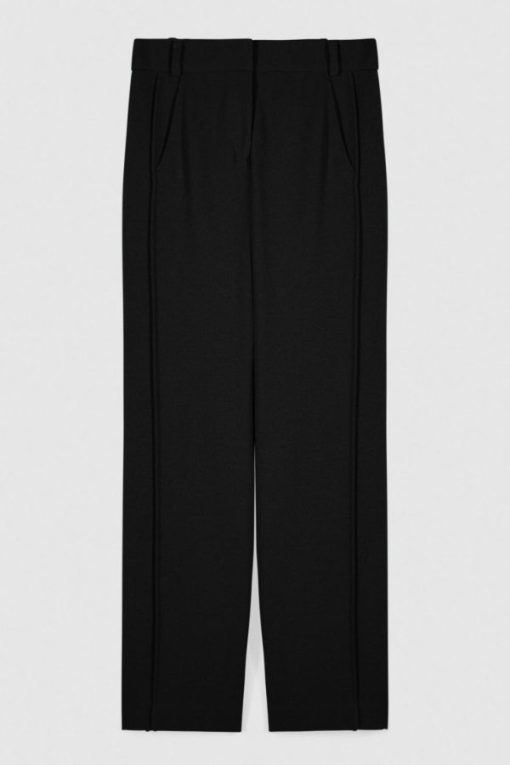 Thethreadshop.shopa10718e554 5