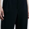 Thethreadshop.shopa10718e554 6