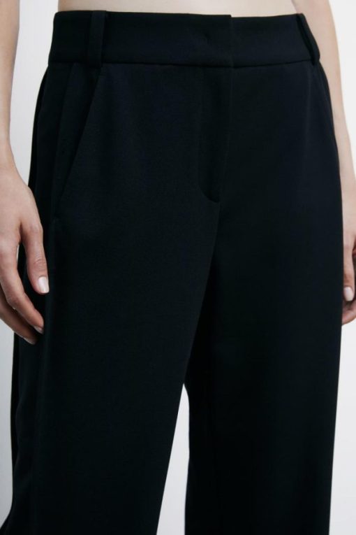 Thethreadshop.shopa10718e554 6