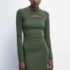 Thethreadshop.shopa14742fe7a 1