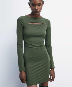 Thethreadshop.shopa14742fe7a 1