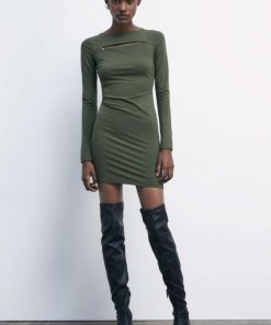 Thethreadshop.shopa14742fe7a 2