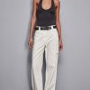 Thethreadshop.shopa1b545040e 7