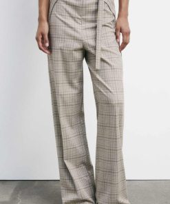 Thethreadshop.shopa2d59122c3 2