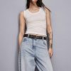 Thethreadshop.shopa3681b3821 1