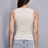 Thethreadshop.shopa3681b3821 3