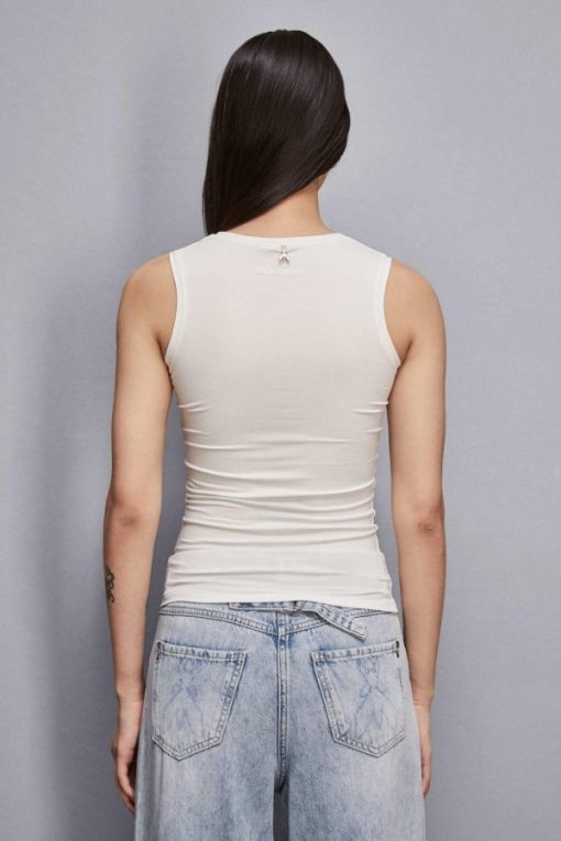 Thethreadshop.shopa3681b3821 3