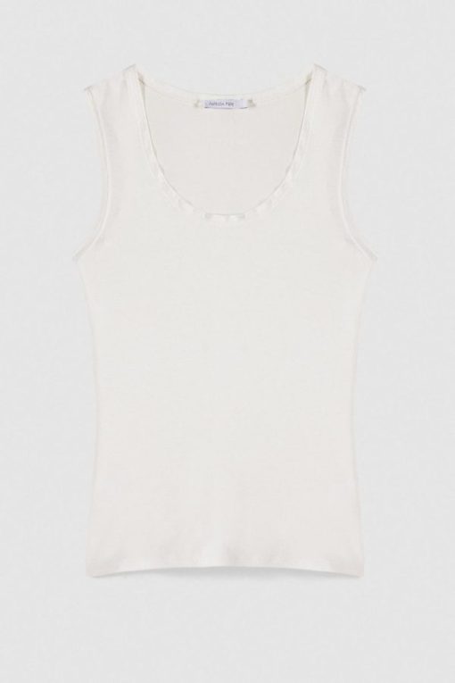 Thethreadshop.shopa3681b3821 5