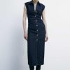 Thethreadshop.shopa41ea5db08 1
