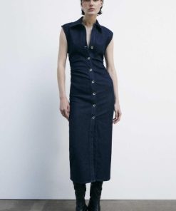 Thethreadshop.shopa41ea5db08 1