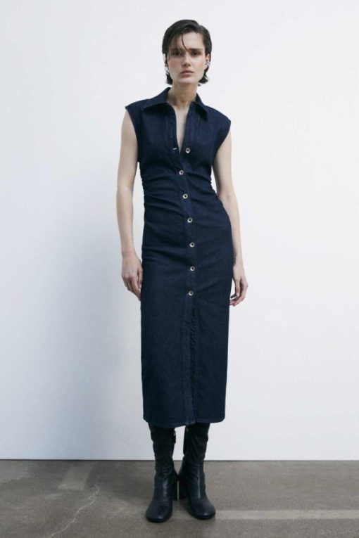 Thethreadshop.shopa41ea5db08 1