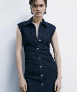 Thethreadshop.shopa41ea5db08 2