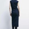 Thethreadshop.shopa41ea5db08 3
