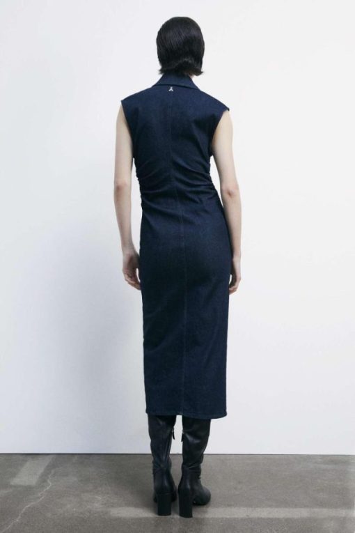 Thethreadshop.shopa41ea5db08 3