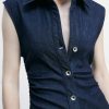 Thethreadshop.shopa41ea5db08 4