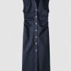 Thethreadshop.shopa41ea5db08 5
