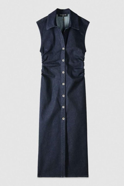Thethreadshop.shopa41ea5db08 5