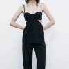 Thethreadshop.shopa444f95a71 6
