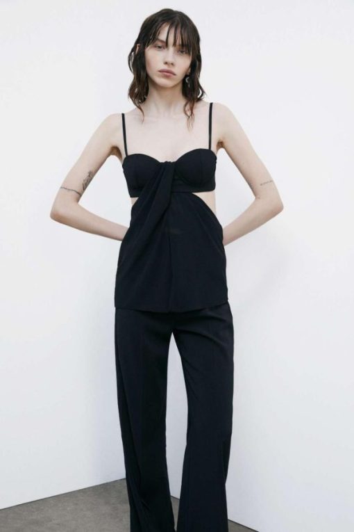 Thethreadshop.shopa444f95a71 6