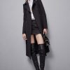 Thethreadshop.shopa44a5bb9b6 1