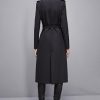 Thethreadshop.shopa44a5bb9b6 3