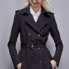 Thethreadshop.shopa44a5bb9b6 6