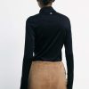 Thethreadshop.shopa4ea54e7e7 3