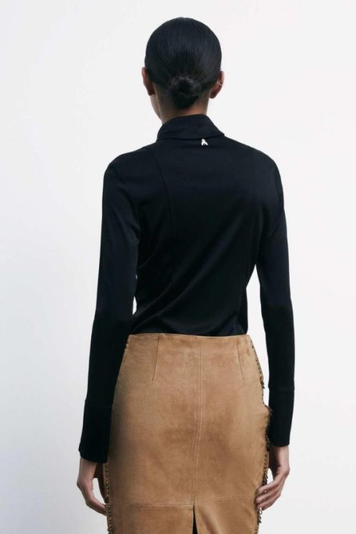 Thethreadshop.shopa4ea54e7e7 3