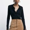 Thethreadshop.shopa4ea54e7e7 4