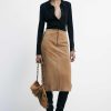 Thethreadshop.shopa4ea54e7e7 7