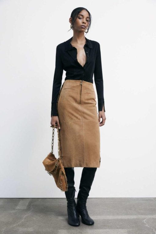 Thethreadshop.shopa4ea54e7e7 7