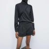 Thethreadshop.shopa65a615fc0 1