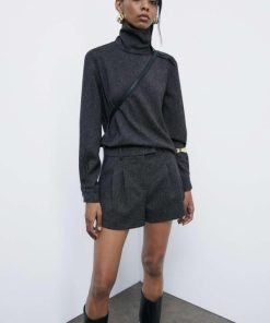 Thethreadshop.shopa65a615fc0 1