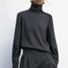 Thethreadshop.shopa65a615fc0 2