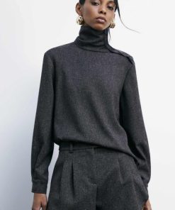 Thethreadshop.shopa65a615fc0 2