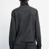 Thethreadshop.shopa65a615fc0 3