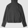 Thethreadshop.shopa65a615fc0 5