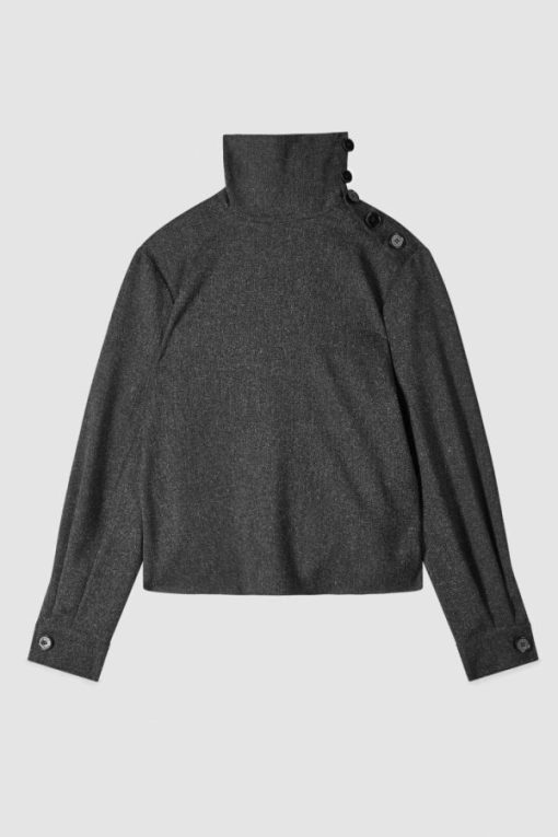 Thethreadshop.shopa65a615fc0 5